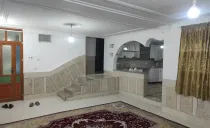 آپارتمان مبله ابراهیمی شهربابک آپارتمان مبله ابراهیمی شهربابک