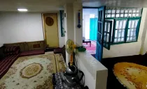 خانه روستایی تاسیان رشت خانه روستایی تاسیان رشت