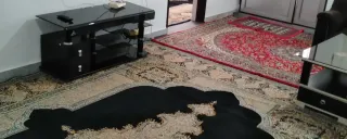 آپارتمان مبله رحمانی رامسر آپارتمان مبله رحمانی رامسر