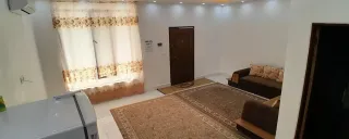 ویلا آبشار بیشه (2) خرم آباد ویلا آبشار بیشه (2) خرم آباد