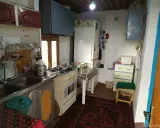 ویلا ویلایی سنتی پورمحمدی سراوان ویلا ویلایی سنتی پورمحمدی سراوان