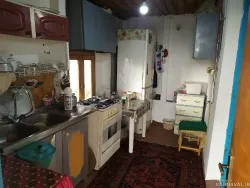 ویلا ویلایی سنتی پورمحمدی سراوان ویلا ویلایی سنتی پورمحمدی سراوان