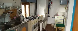 ویلا ویلایی سنتی پورمحمدی سراوان ویلا ویلایی سنتی پورمحمدی سراوان