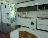 ویلا هزارسرا ماسال ویلا هزارسرا ماسال