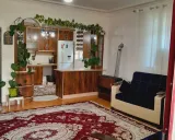 ویلا نیایش ماسال ویلا نیایش ماسال