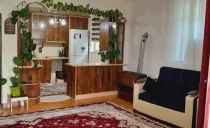 ویلا نیایش ماسال ویلا نیایش ماسال