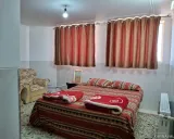 خانه گل رز (واحد یک) یزد خانه گل رز (واحد یک) یزد