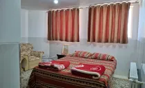 خانه گل رز (واحد یک) یزد خانه گل رز (واحد یک) یزد