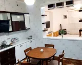 خانه ویلایی نخل و زیتون طبس خانه ویلایی نخل و زیتون طبس