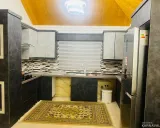 ویلا یاس کلاردشت ویلا یاس کلاردشت
