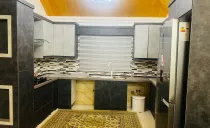 ویلا یاس کلاردشت ویلا یاس کلاردشت