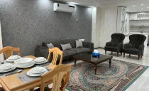 آپارتمان مبله لوکس تاکستان (واحد ۳) شیراز آپارتمان مبله لوکس تاکستان (واحد ۳) شیراز