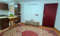 ویلا کوک رینه ویلا کوک رینه