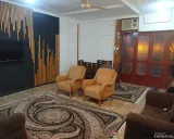 ویلا کهن گرگان ویلا کهن گرگان