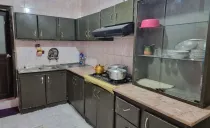 خانه ویلایی رحیمی قشم خانه ویلایی رحیمی قشم