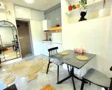 سوییت ویلایی گوشه دنج اسالم سوییت ویلایی گوشه دنج اسالم