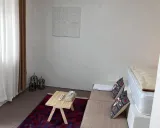 اقامتگاه بومگردی سمیره (۴) با صبحانه رایگان قشم اقامتگاه بومگردی سمیره (۴) با صبحانه رایگان قشم