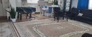 ویلا یادگار پدر ماسال ویلا یادگار پدر ماسال