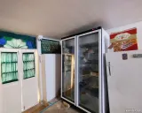 هتل سنتی چهارباغ (106) با صبحانه رایگان کاشان هتل سنتی چهارباغ (106) با صبحانه رایگان کاشان