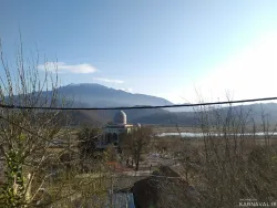 ویلا ویلایی سنتی پورمحمدی سراوان ویلا ویلایی سنتی پورمحمدی سراوان