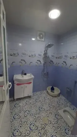 ویلا بنگسار کنگان ویلا بنگسار کنگان