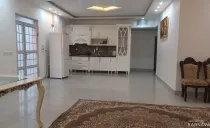 ویلا نفیس (۷) توس ویلا نفیس (۷) توس
