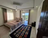 ویلا استخردار آبگرم طبیعت کلارآباد ویلا استخردار آبگرم طبیعت کلارآباد