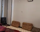 سوییت طهورا شهرکرد سوییت طهورا شهرکرد