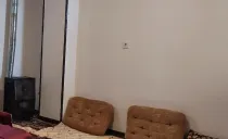 سوییت طهورا شهرکرد سوییت طهورا شهرکرد