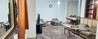 هتل آپارتمان کریمان (واحد 10) کرمان هتل آپارتمان کریمان (واحد 10) کرمان