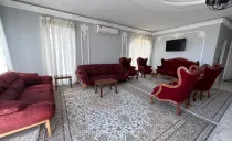 ویلا باغ عمارت با بیلیارد یاس زردنجان اصفهان ویلا باغ عمارت با بیلیارد یاس زردنجان اصفهان