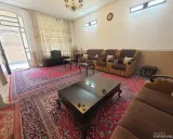 خانه ویلایی فاضل (1) شیراز خانه ویلایی فاضل (1) شیراز