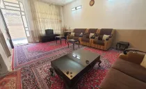 خانه ویلایی فاضل (1) شیراز خانه ویلایی فاضل (1) شیراز