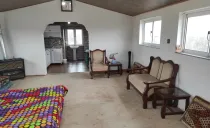 ویلا موکو کتالم ویلا موکو کتالم
