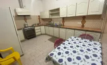 خانه فخر یزد خانه فخر یزد