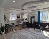 ویلا یادگار پدر ماسال ویلا یادگار پدر ماسال