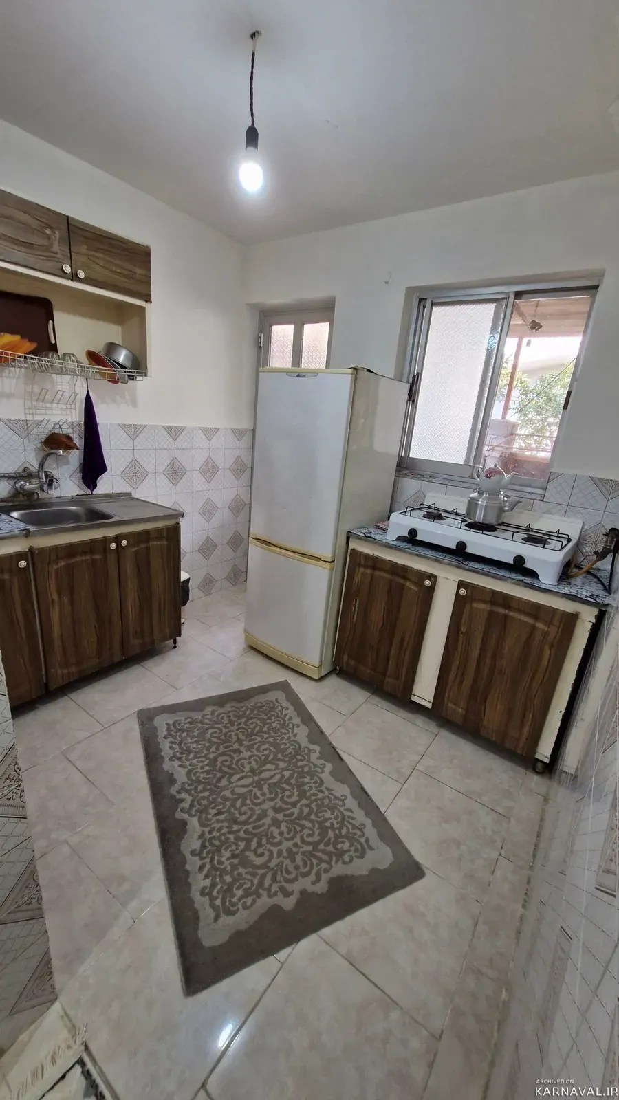 خانه مبله ابریشم رامسر خانه مبله ابریشم رامسر