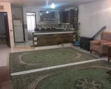 خانه ویلایی فرهنگ همدان خانه ویلایی فرهنگ همدان