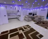 ویلا سلاحی با بیلیارد رویان ویلا سلاحی با بیلیارد رویان