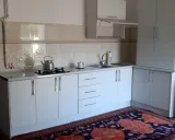 ویلا کندیم (۱) نمین ویلا کندیم (۱) نمین