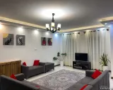 ویلا لوکس استخردار آبگرم شادسر با بیلیارد رامسر ویلا لوکس استخردار آبگرم شادسر با بیلیارد رامسر