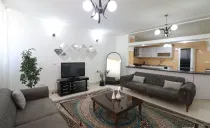 آپارتمان مبله شهید رجایی (واحد ۱۲) شیراز آپارتمان مبله شهید رجایی (واحد ۱۲) شیراز