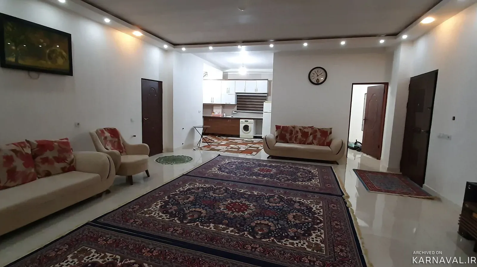 خانه ارغوان شیرگاه خانه ارغوان شیرگاه