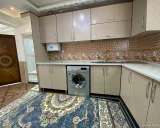 ویلا مهرشاد اسالم ویلا مهرشاد اسالم
