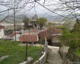 ویلا ویلایی سنتی پورمحمدی سراوان ویلا ویلایی سنتی پورمحمدی سراوان