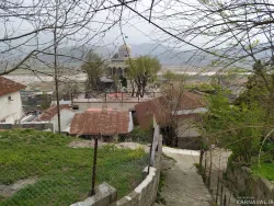 ویلا ویلایی سنتی پورمحمدی سراوان ویلا ویلایی سنتی پورمحمدی سراوان