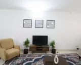 آپارتمان مبله شهید رجایی ( ۱۰) شیراز آپارتمان مبله شهید رجایی ( ۱۰) شیراز