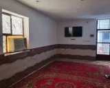 خانه ویلایی رحیمی قشم خانه ویلایی رحیمی قشم
