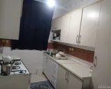 ویلا کهن گرگان ویلا کهن گرگان