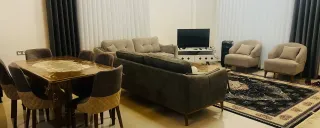 ویلا یاس کلاردشت ویلا یاس کلاردشت